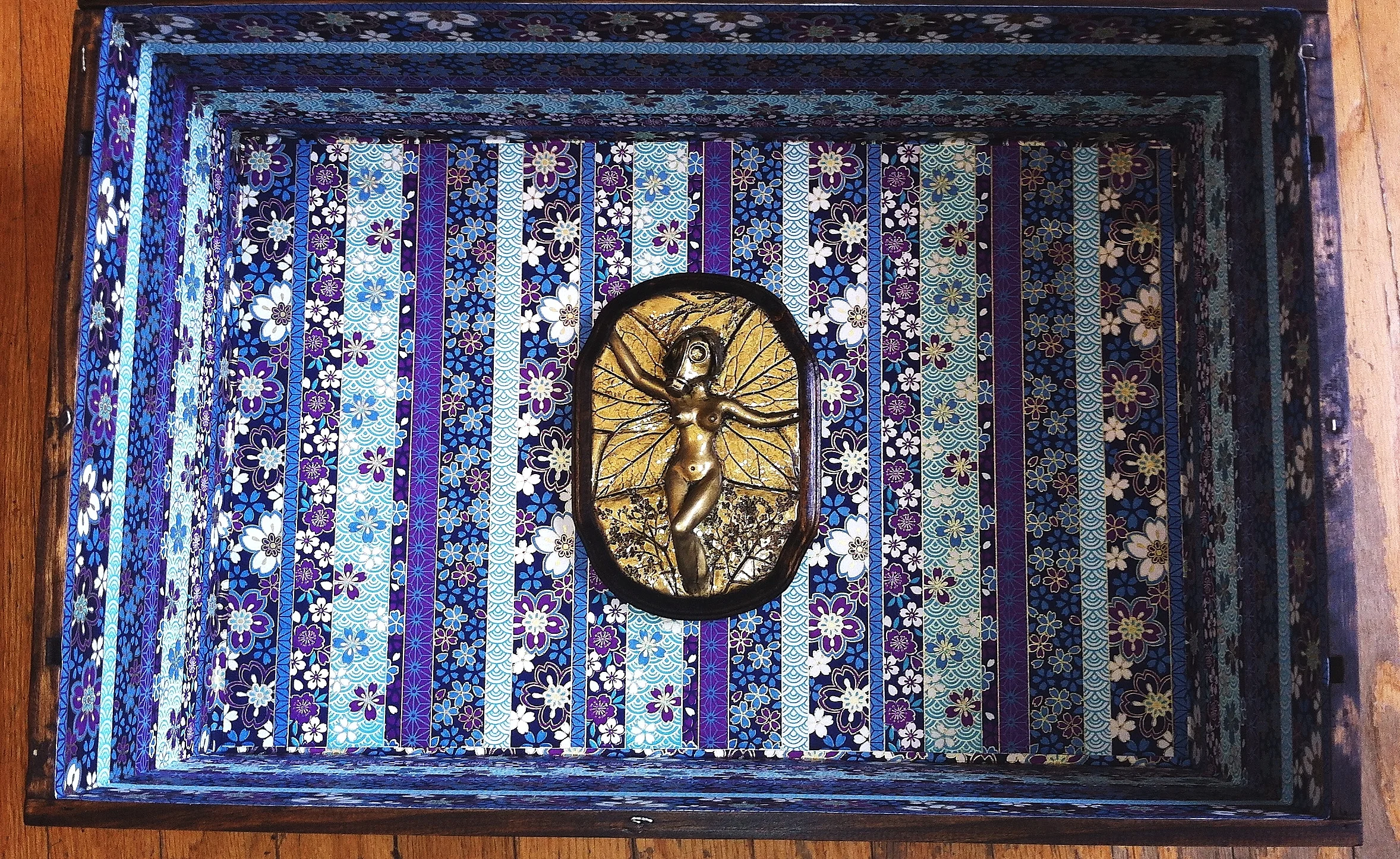 Copy of Portfolio_ Fairy Wall-Shelf Finished.JPG