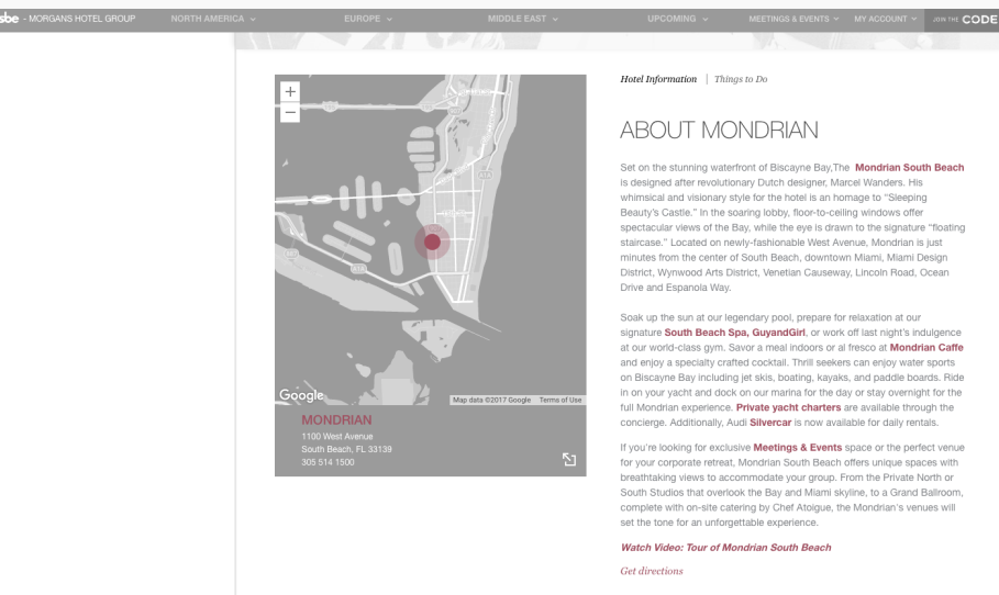 Mondrian South Beach.png
