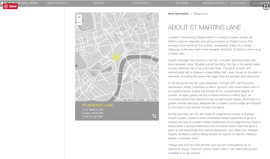 Mondrian St. Martins.png