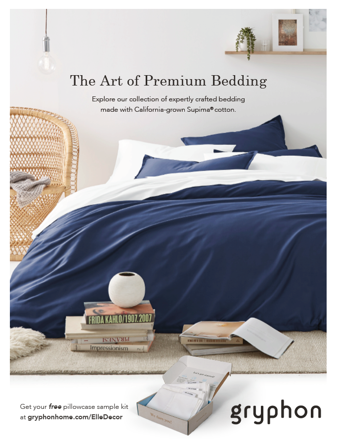 Elle Decor Advert.png