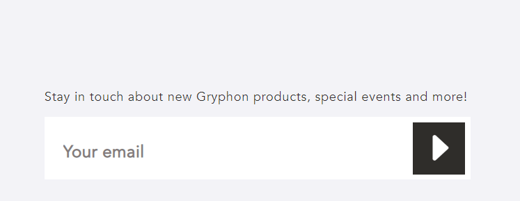 Email List Sign Up Before.png