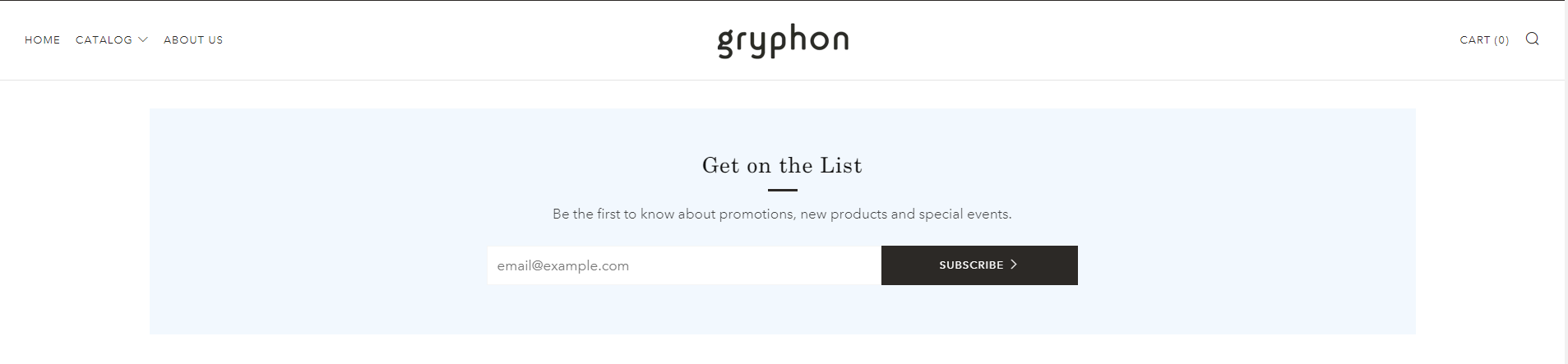 Email Sign Up NEW.png