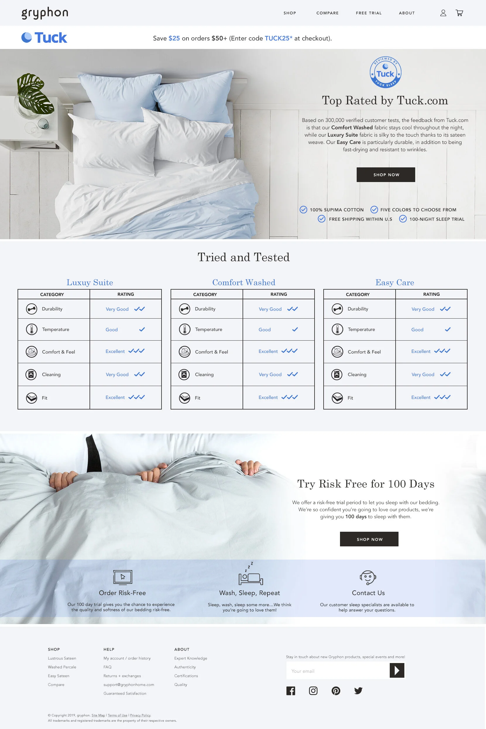 Tuck-Landing-page-Desktop-copy.jpg
