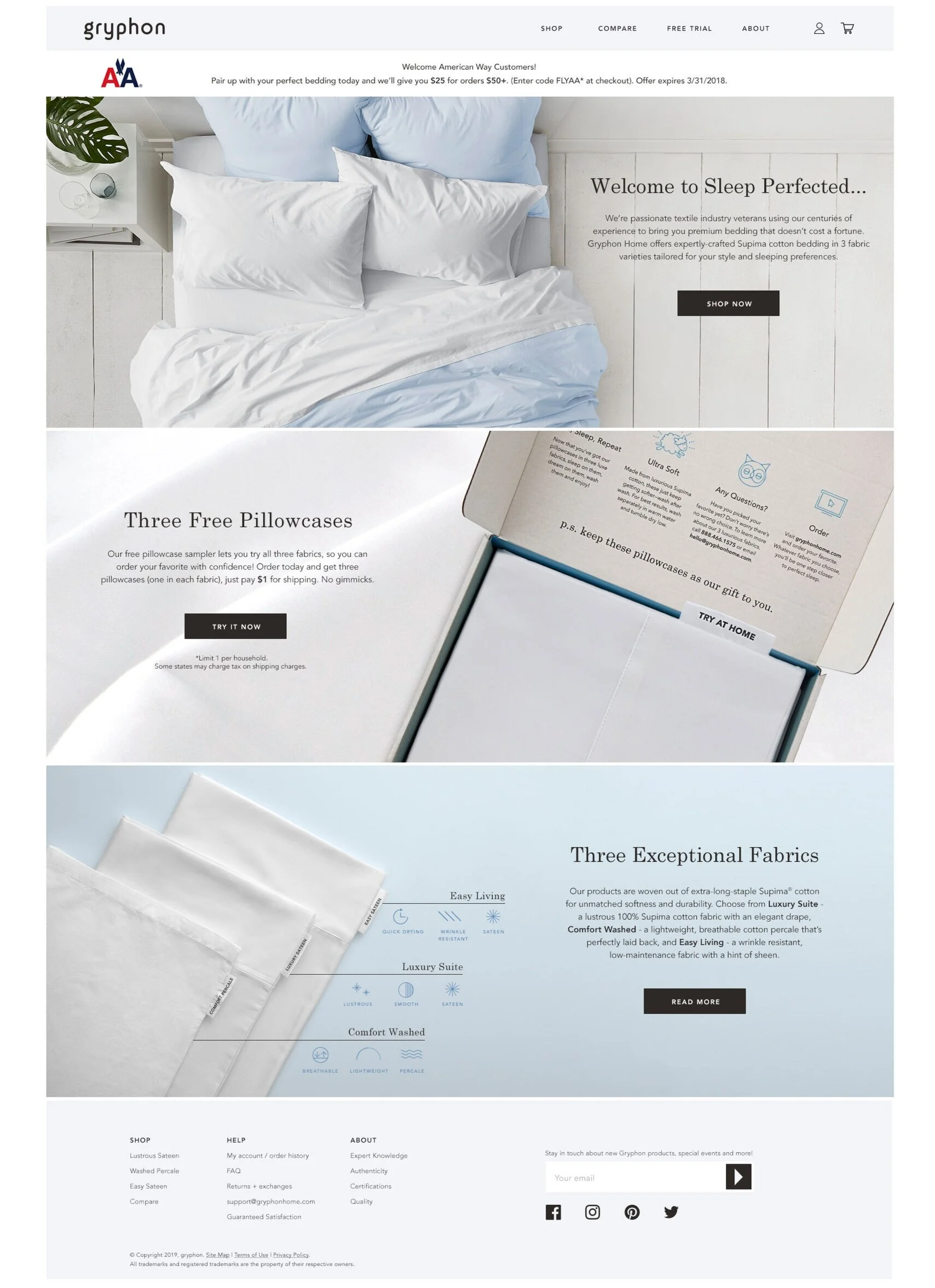 Gryphon_AA_FreeTrial_Landing_Page_Desktop.jpg