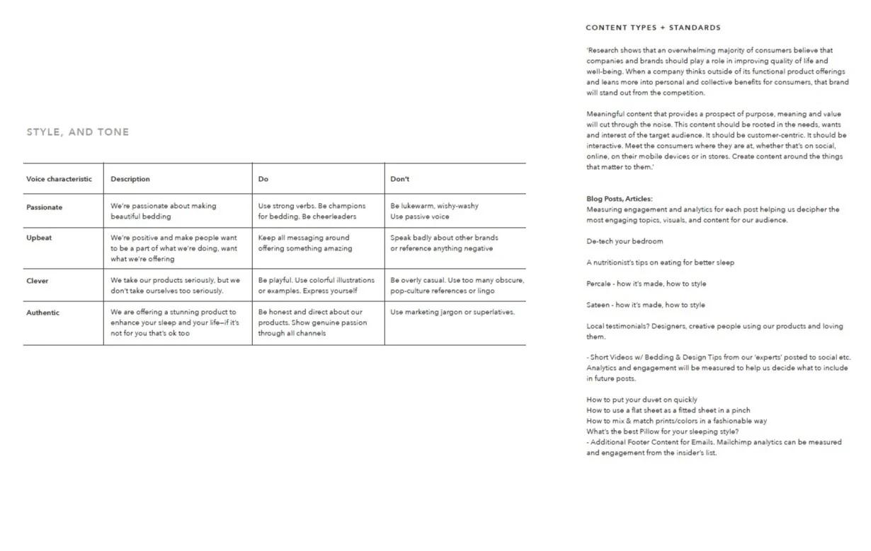 Style+Guide+1.jpg