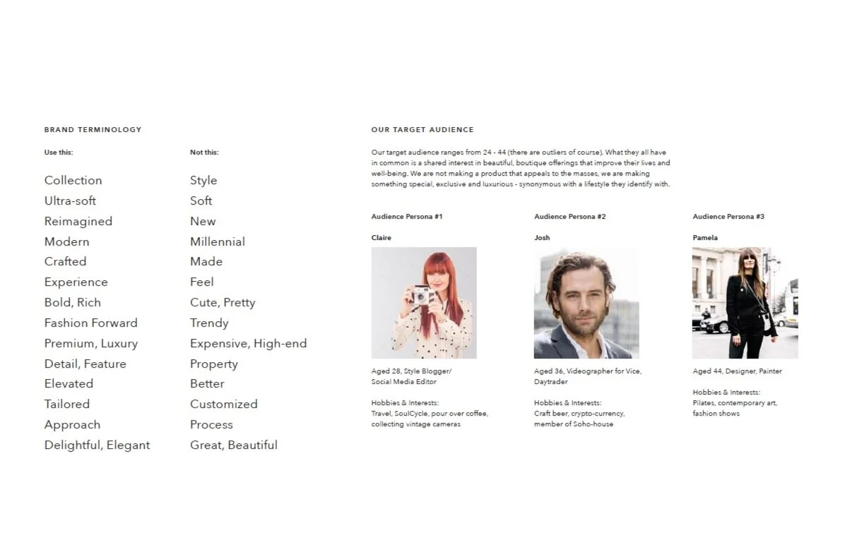 Style+Guide+2.jpg