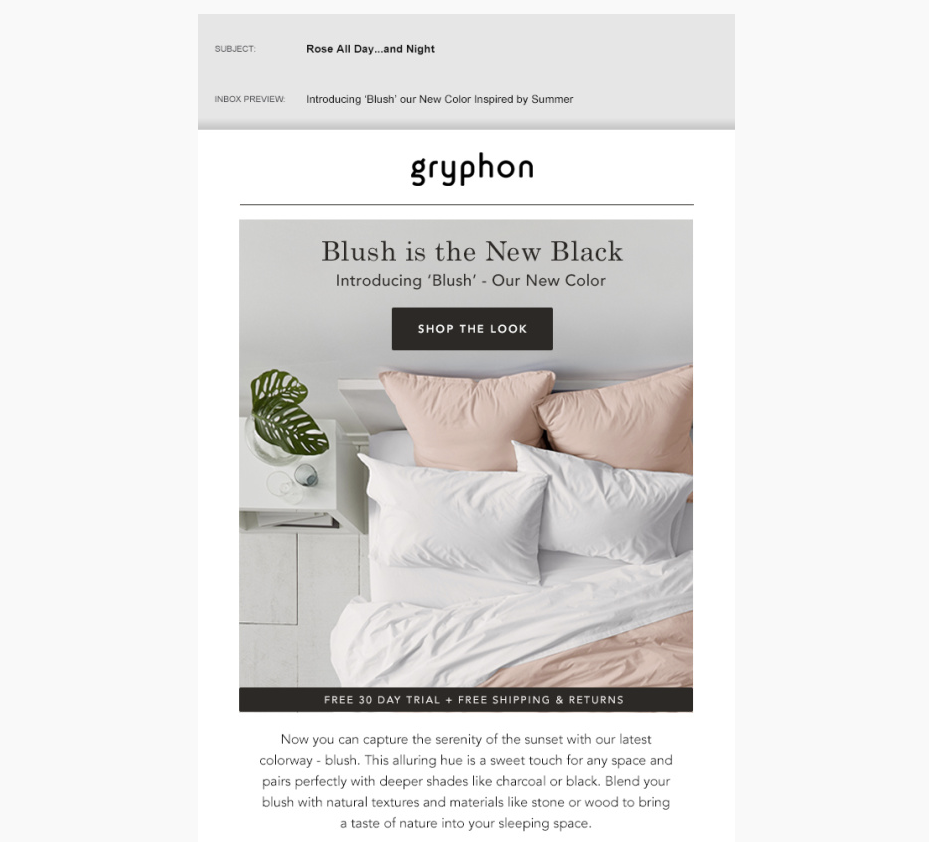 Blush MKTG Email.png