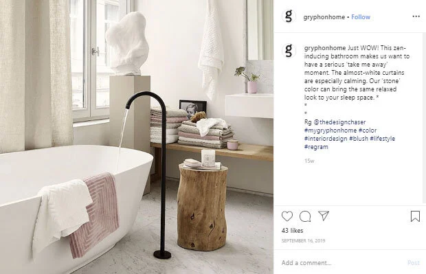 IG1.jpg