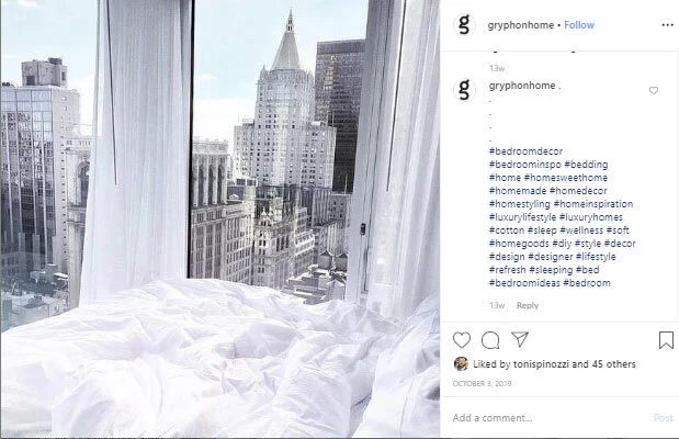 IG2.jpg