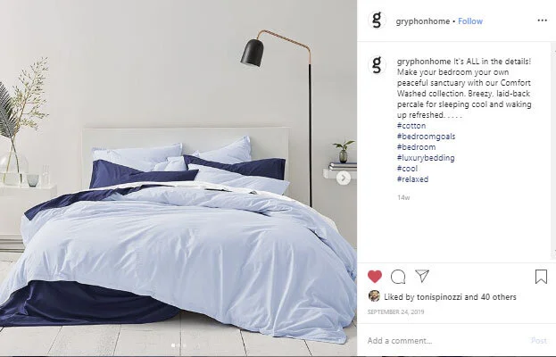 IG3.jpg