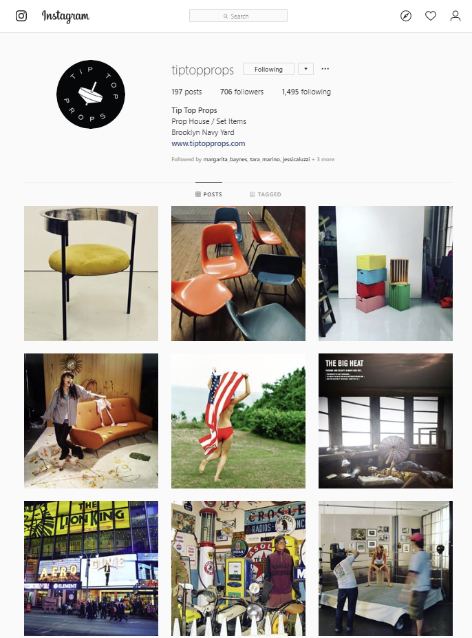 Tip Top Cover IG.png
