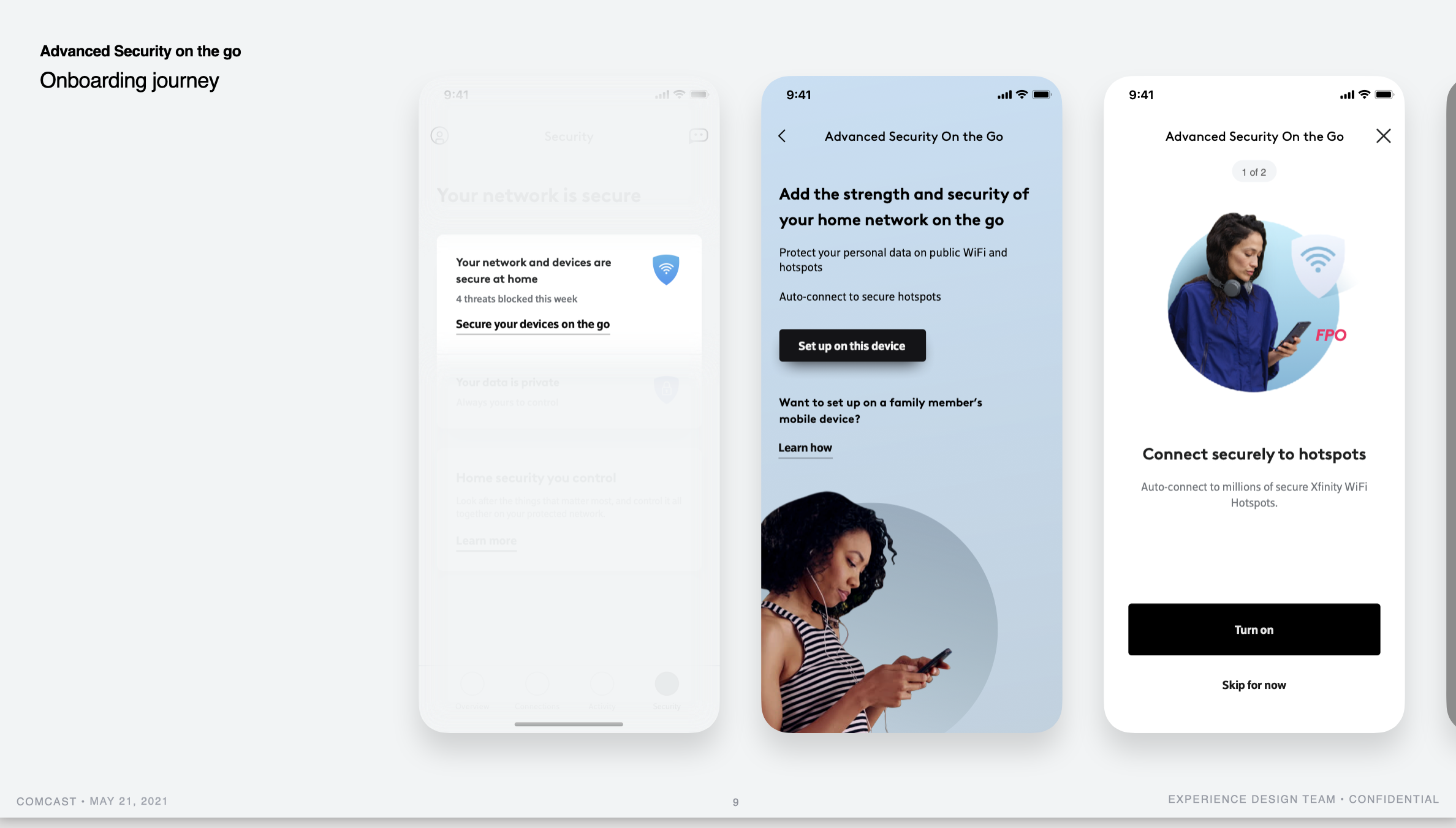 Security flow A.png