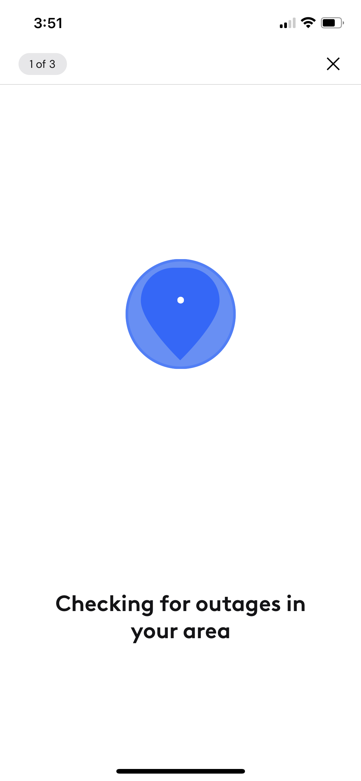 SpeedTest1.PNG