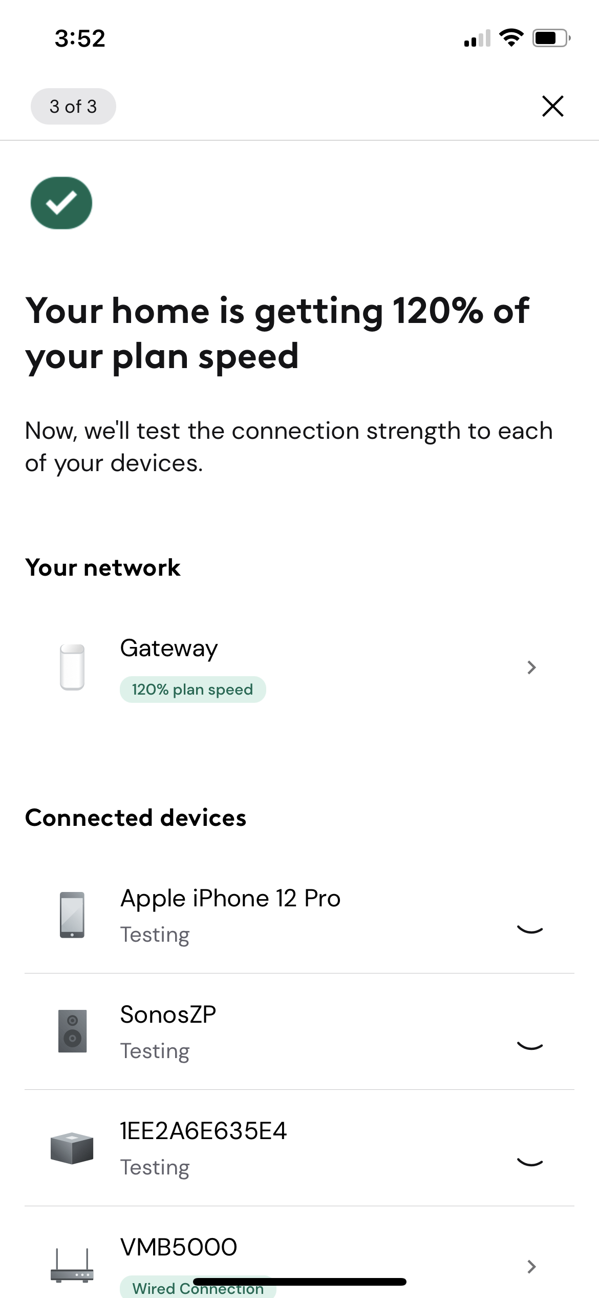 SpeedTestHappy Path.PNG