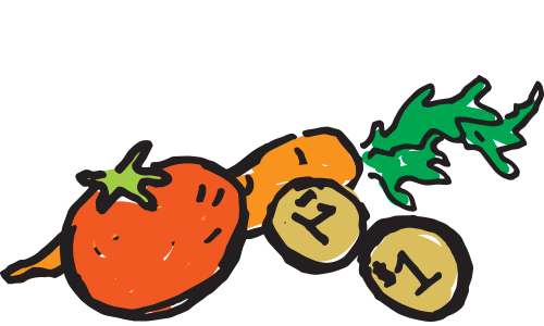 MarketBucks-Animation.gif