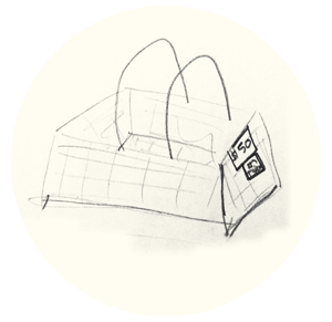 Basket-1.png