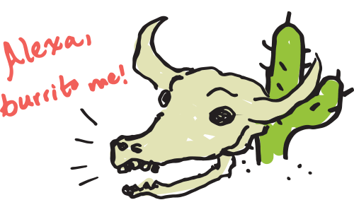 Moes-Animation.gif