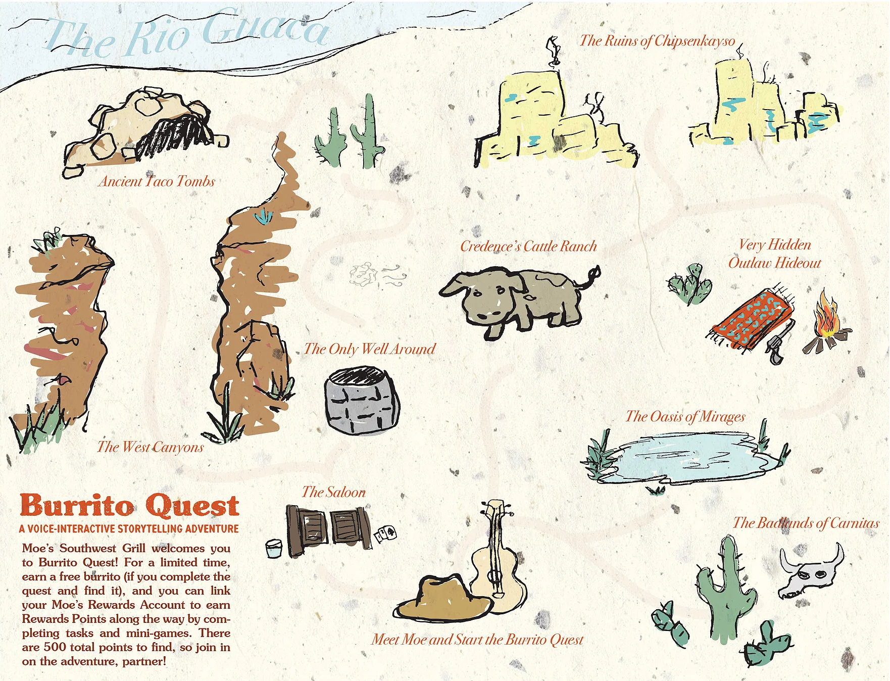 MoesMapBurritoQuest (1).jpg