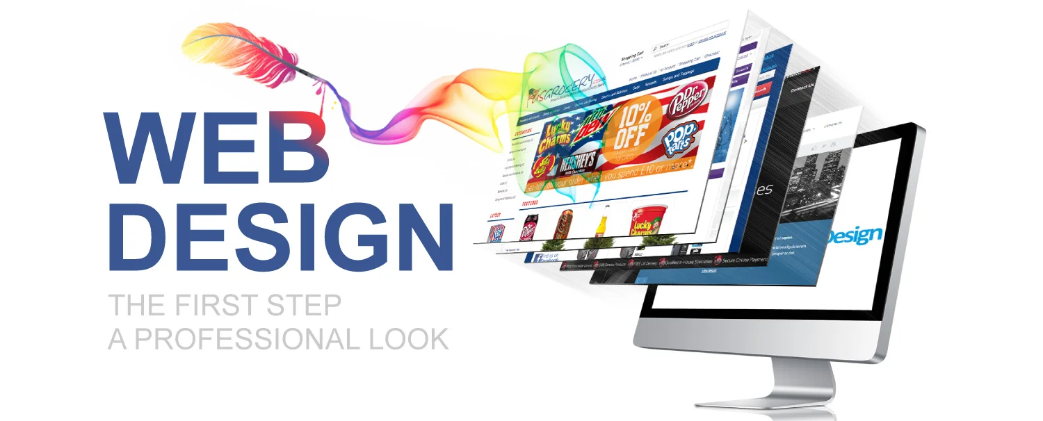 future-web-links-web-design.jpg