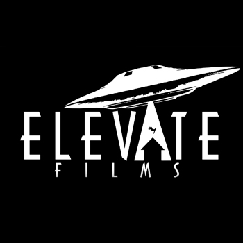 Elevate Films.jpg