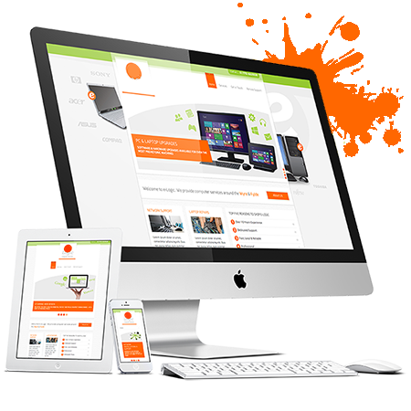 web-design-1.png
