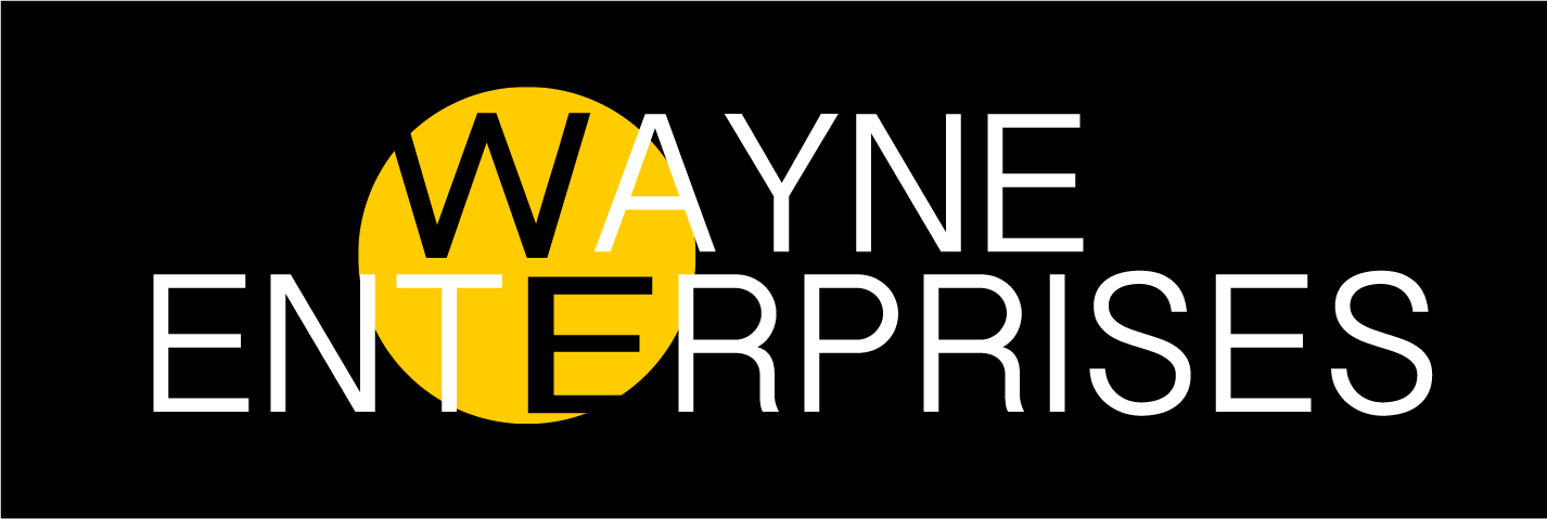 Wayne Enterprises