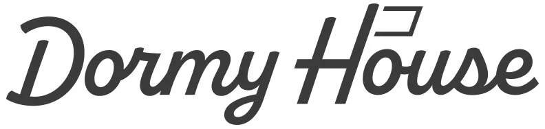 dormy-house-logo-horizontal-white-bg.jpeg