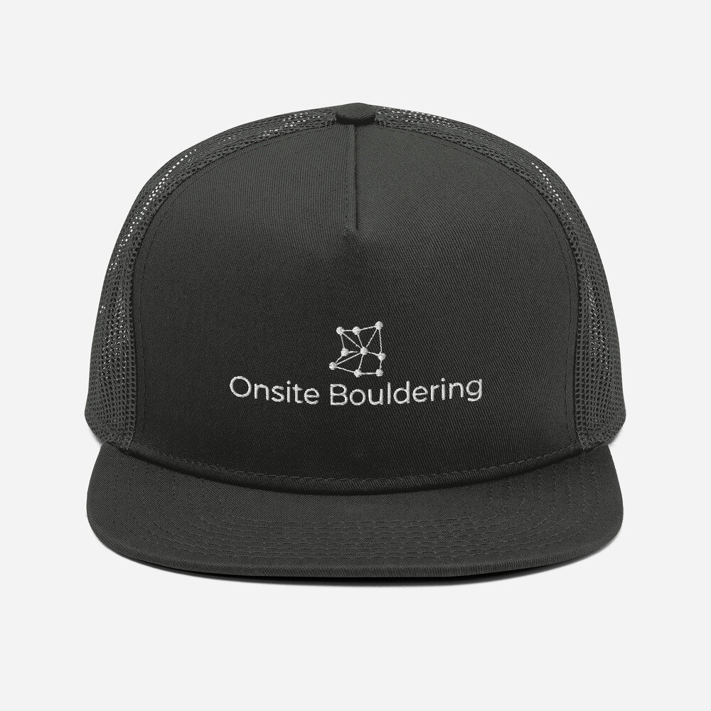 mesh-back-snapback-charcoal-gray-front-607b670758cea.jpg