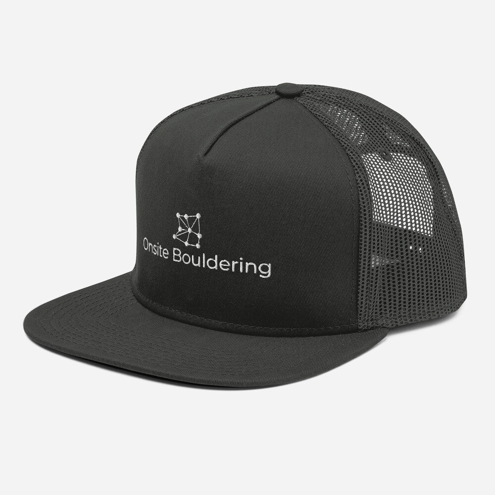 mesh-back-snapback-charcoal-gray-left-front-607b670758fa9.jpg