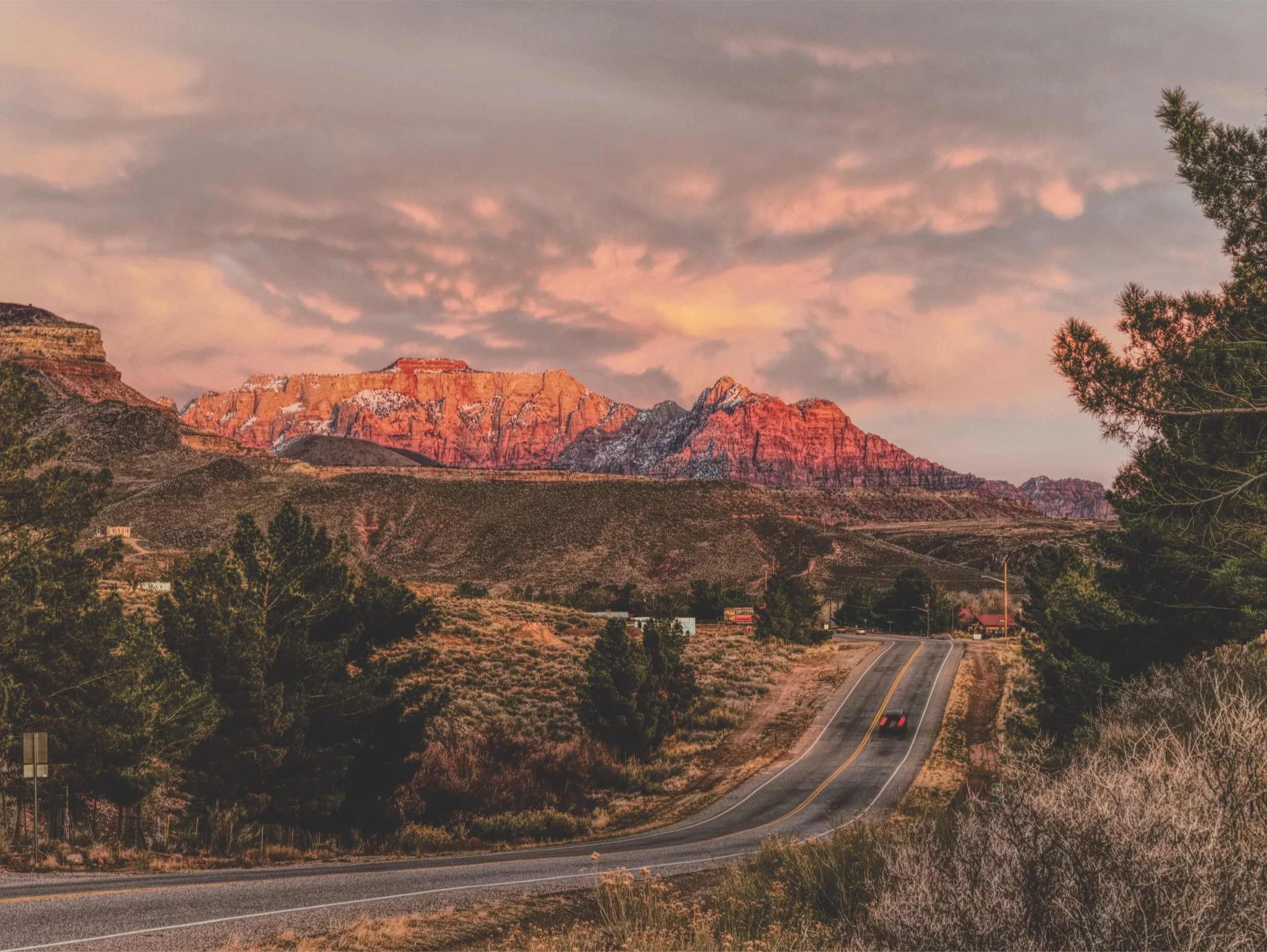5 Unmissable Bouldering Destinations in Utah | Your Guide to the Best Bouldering Spots in the State