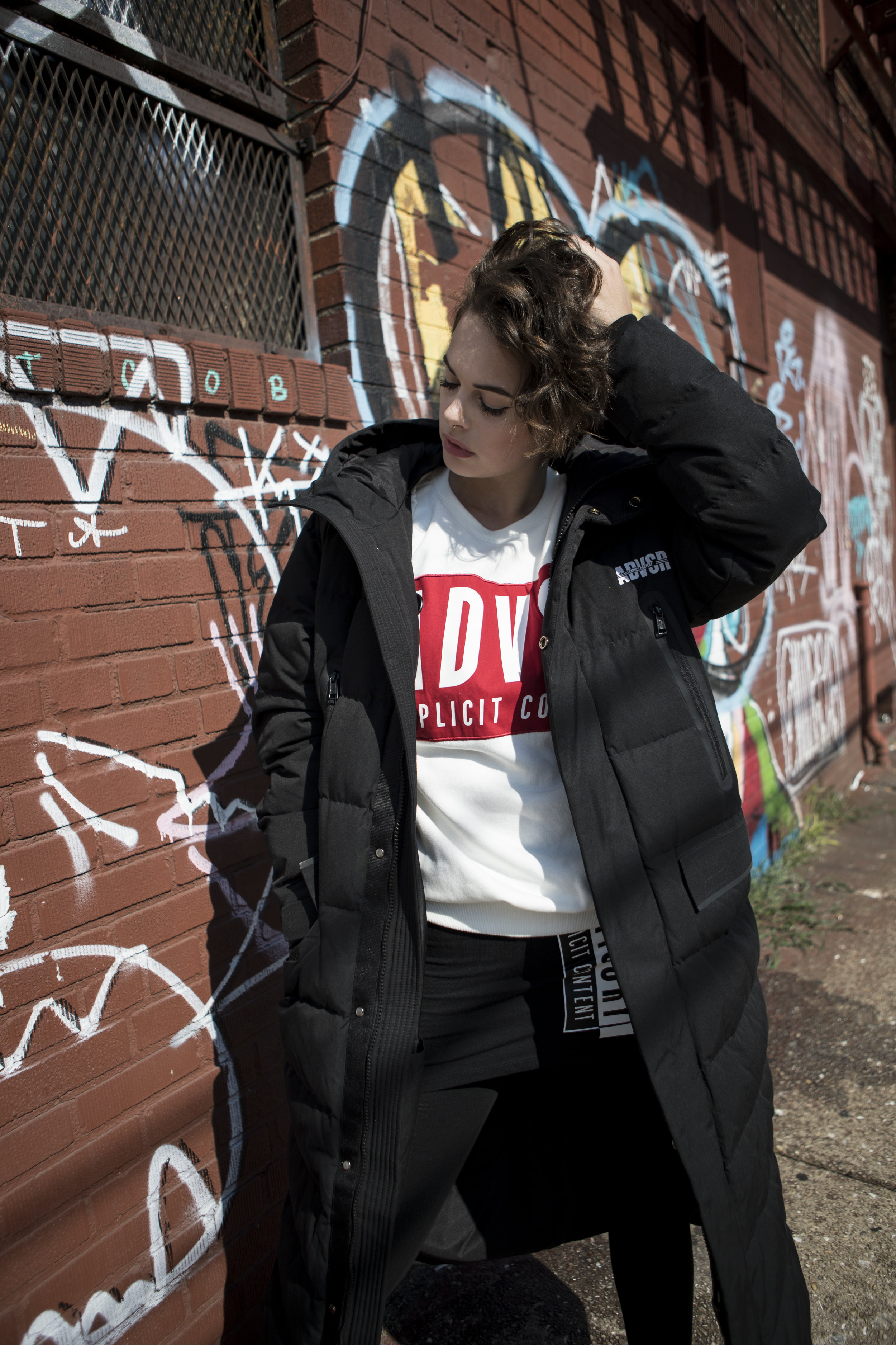  Advisory--Winter 2017 