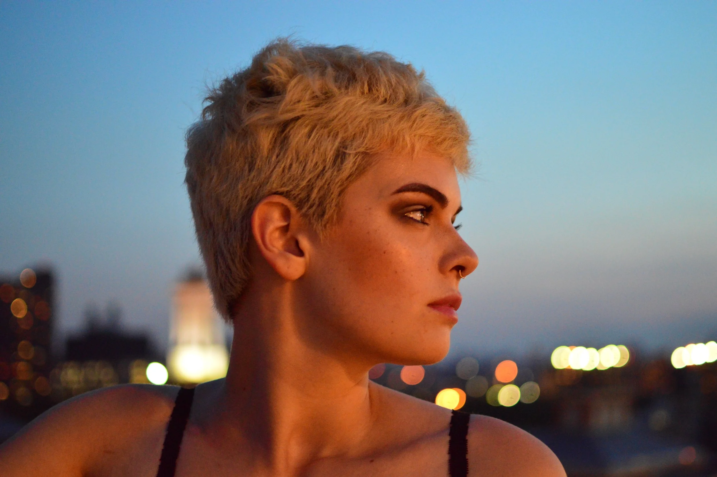  photo: Regan McCroskey 