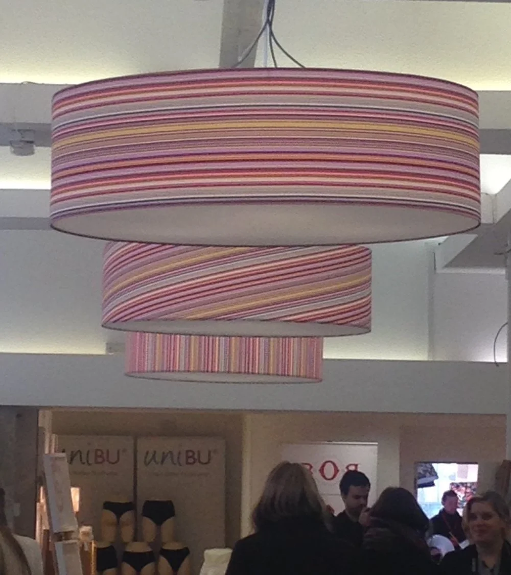 big_lampshades_exhibition.jpeg