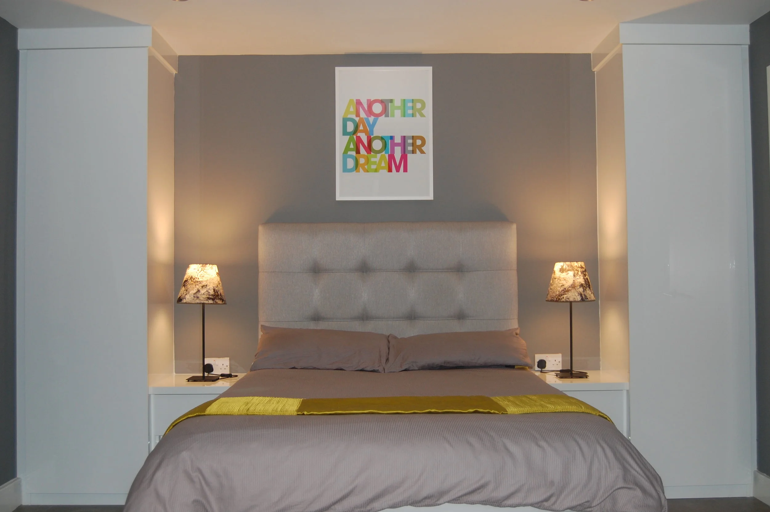 Hospitality Hotel Lighting Suppliers