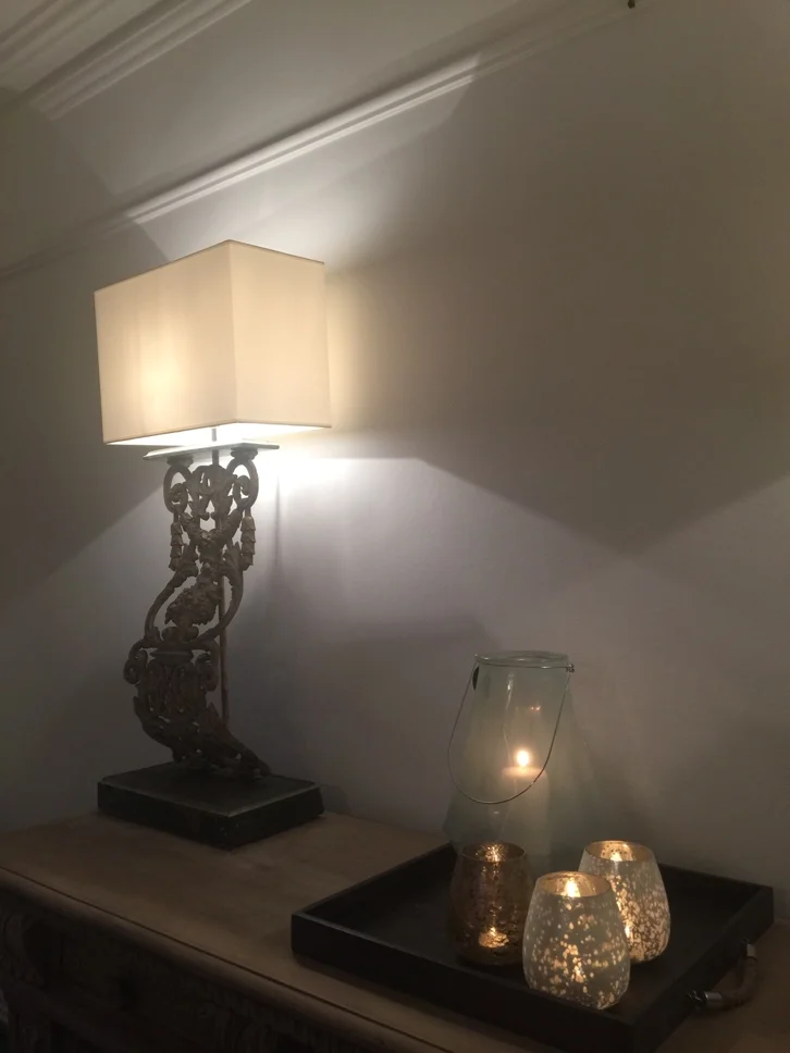 Bespoke Lampshades Crafted Lighting Solutions Made In Bespoke Lampshades Crafted Lighting Solutions Made In