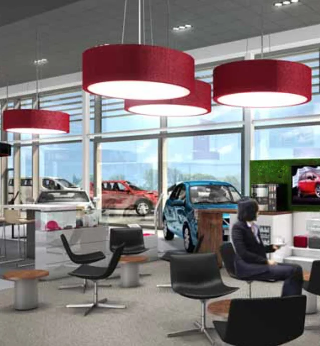 Car_showroom_lighting.jpeg