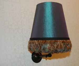 Feather_lampshade.JPG
