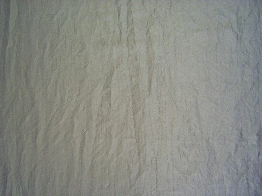 4252-933 POLO SMOKED PEARL.JPG