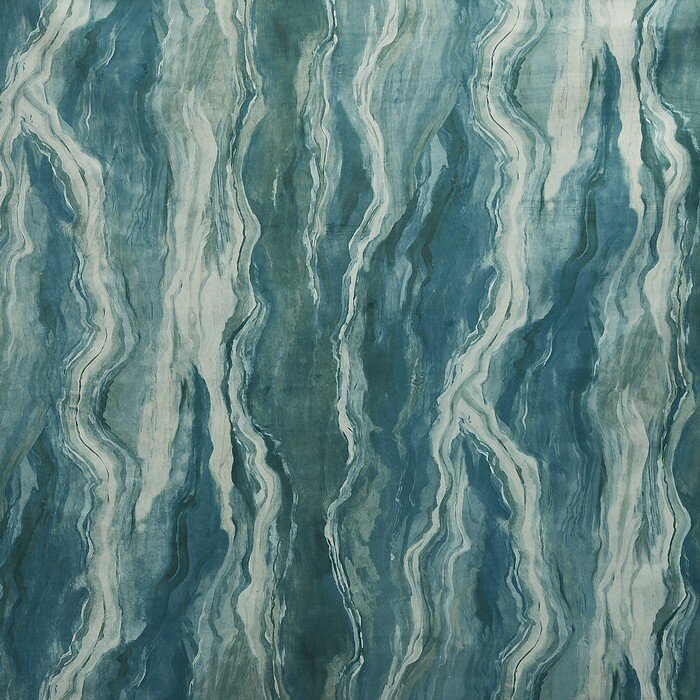 7157-117 LAVA TEAL.JPG