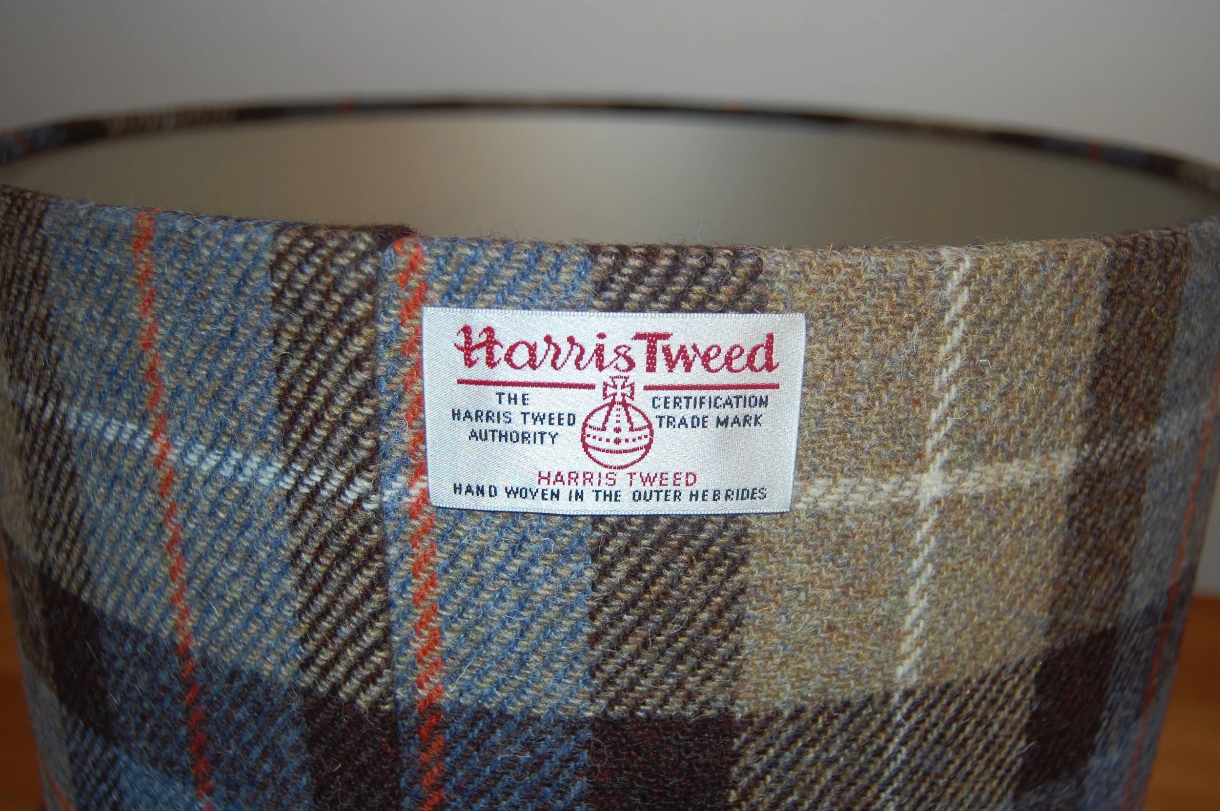 Harris_Tweed_lampshades.jpeg