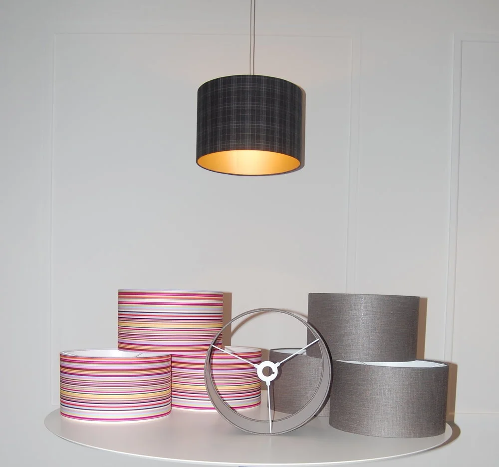 Lighting for care homes and hospitals.jpeg
