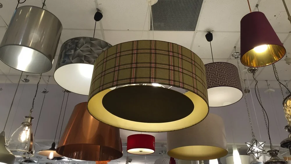 impressive lighting shop display.jpeg