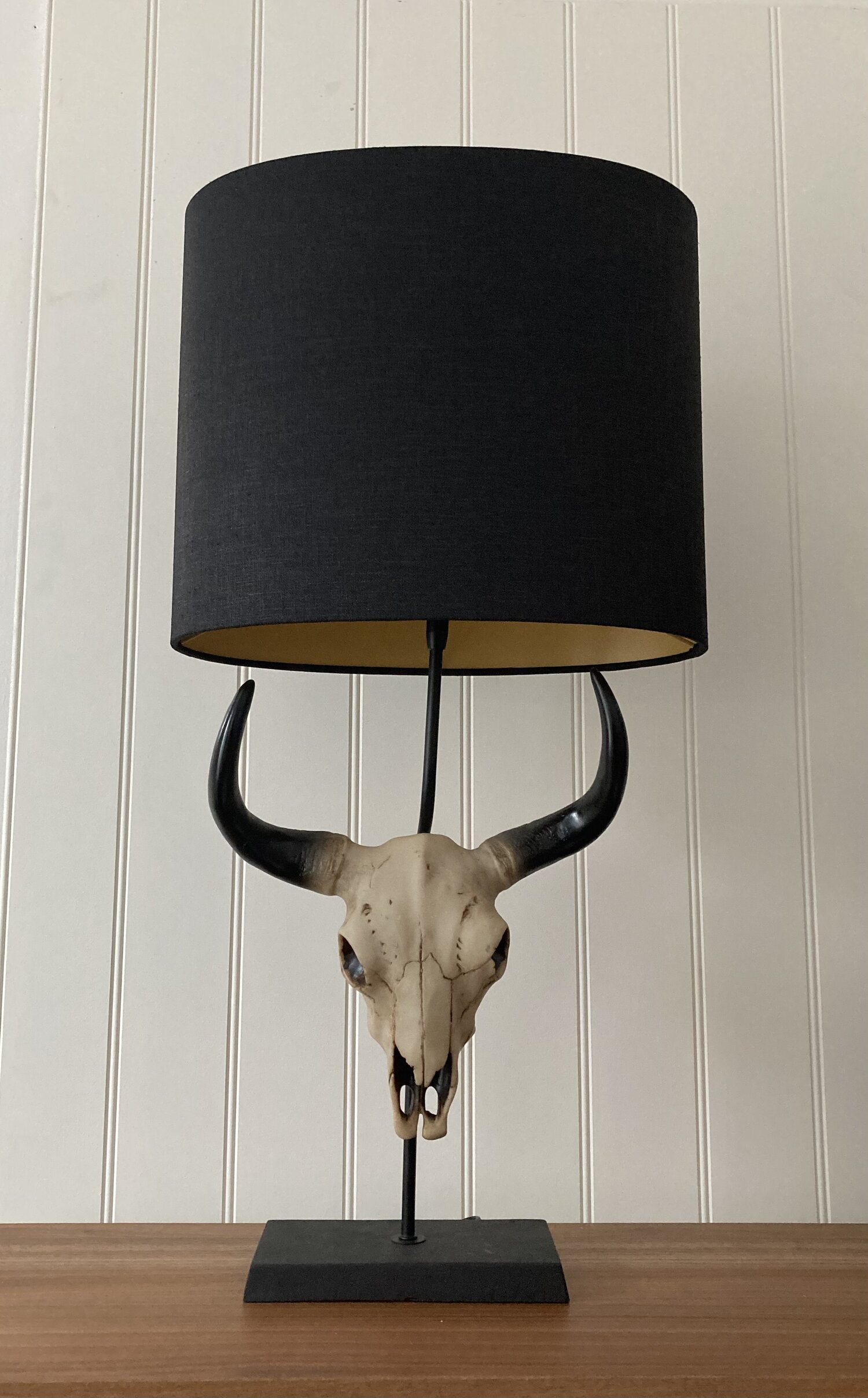 Oval Lampshades Feature Lighting Co Uk, Bespoke Table Lamps Uk