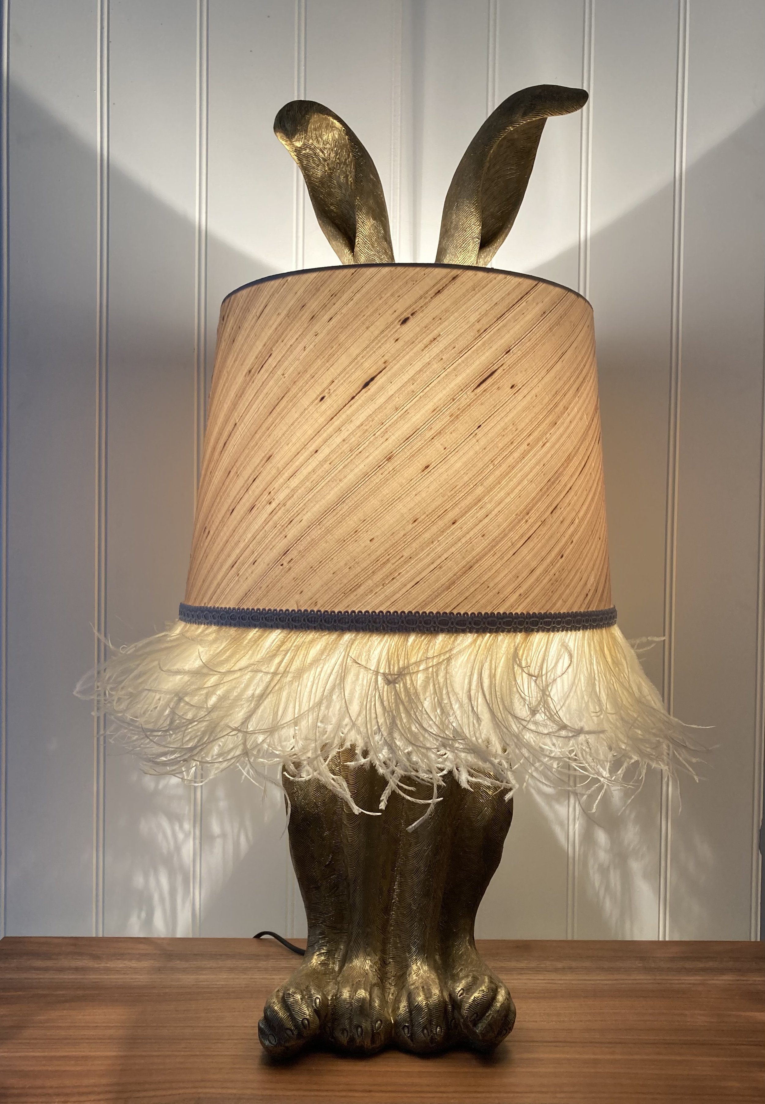 Hetty_Hare_Silk_Feathers_illuminated.jpg