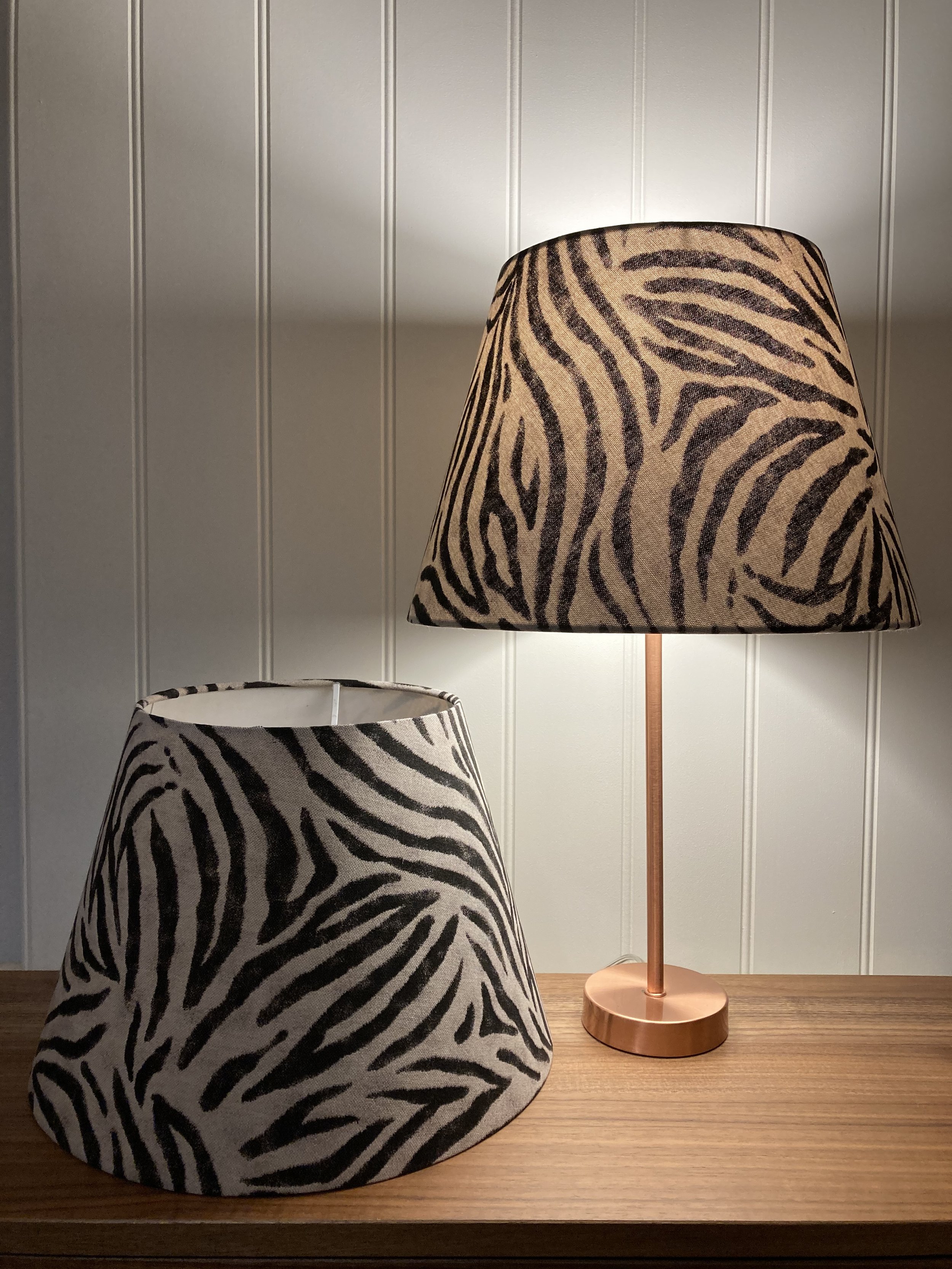 zebra_print_linen_lamp_Shade.jpg