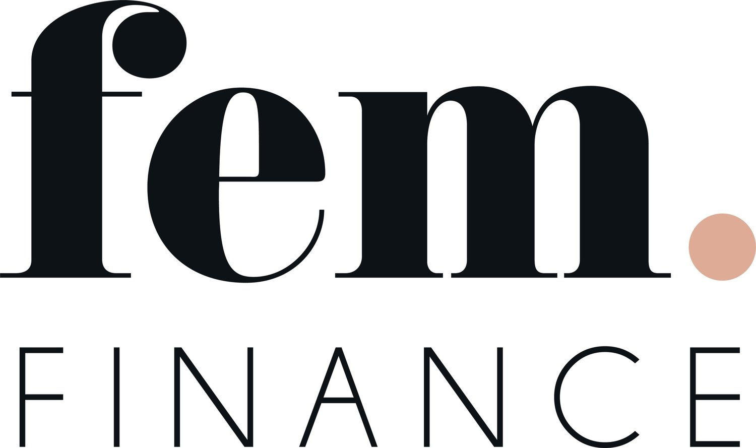 FemFinance