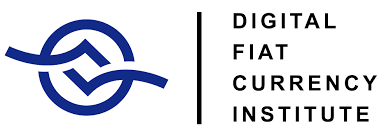 Copy of Digital Fiat Currency Institute