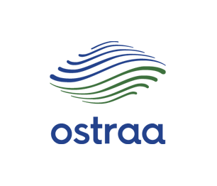 Copy of Ostraa Microinsurance
