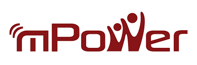 mpower logo.png
