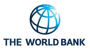 world bank.jpg